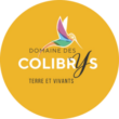 Domaine des ColibrYs
