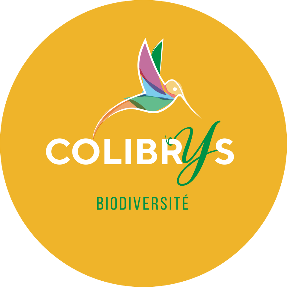 Pôle Biodiversité