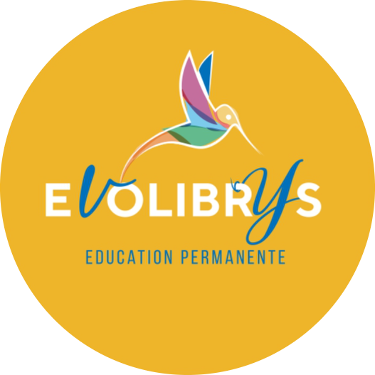 Pôle Inclusion - EvolibrYs