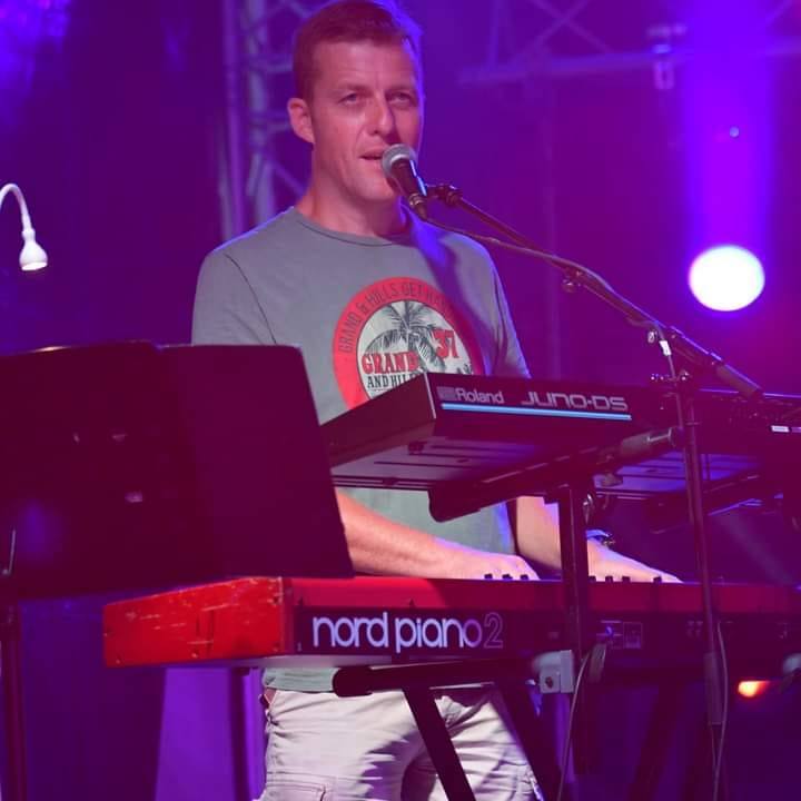 Concert