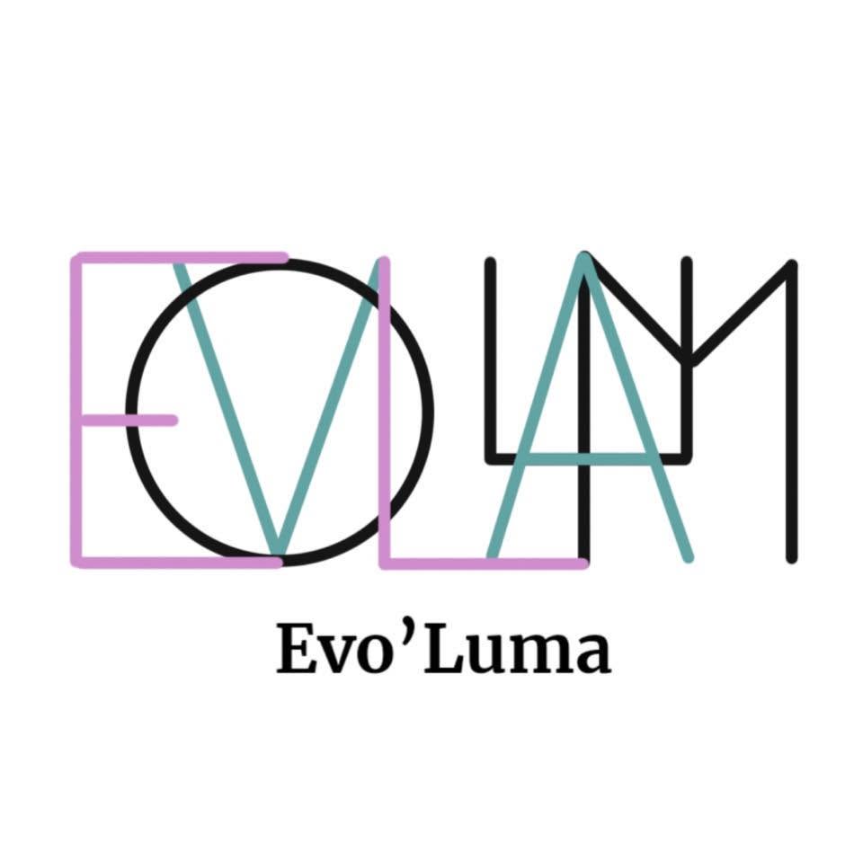 Evo'Luma