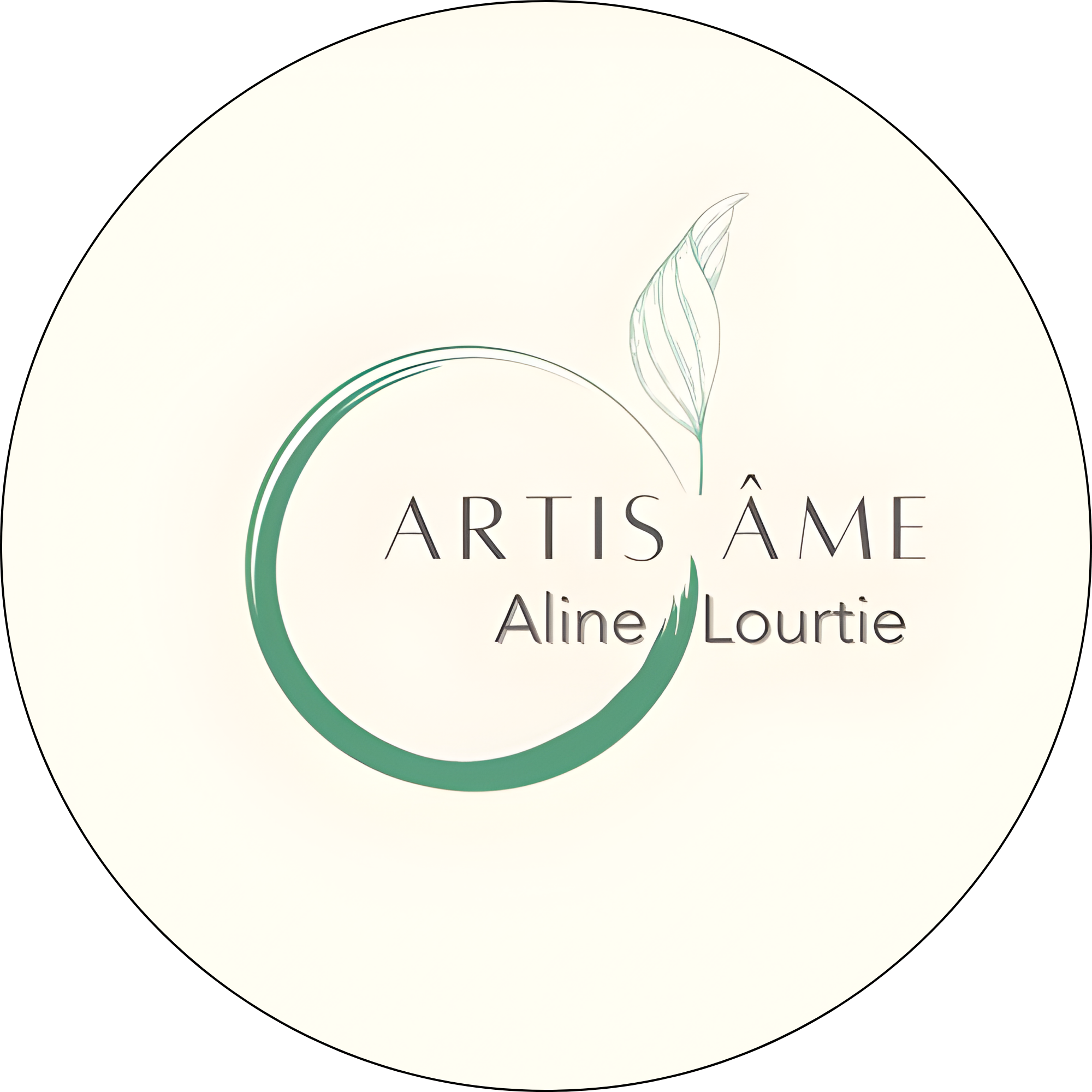Artis'Âme
